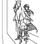 Raskrasil.com-Spy-X-Family-Coloring-Pages-32
