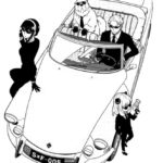 Raskrasil.com-Spy-X-Family-Coloring-Pages-33