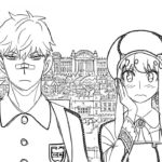 Raskrasil.com-Spy-X-Family-Coloring-Pages-41
