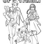 Raskrasil.com-Spy-X-Family-Coloring-Pages-46