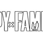 Raskrasil.com-Spy-X-Family-Coloring-Pages-47