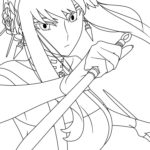 Raskrasil.com-Spy-X-Family-New-Coloring-Pages-2