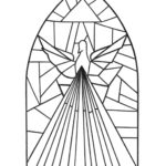 Previous Attachment