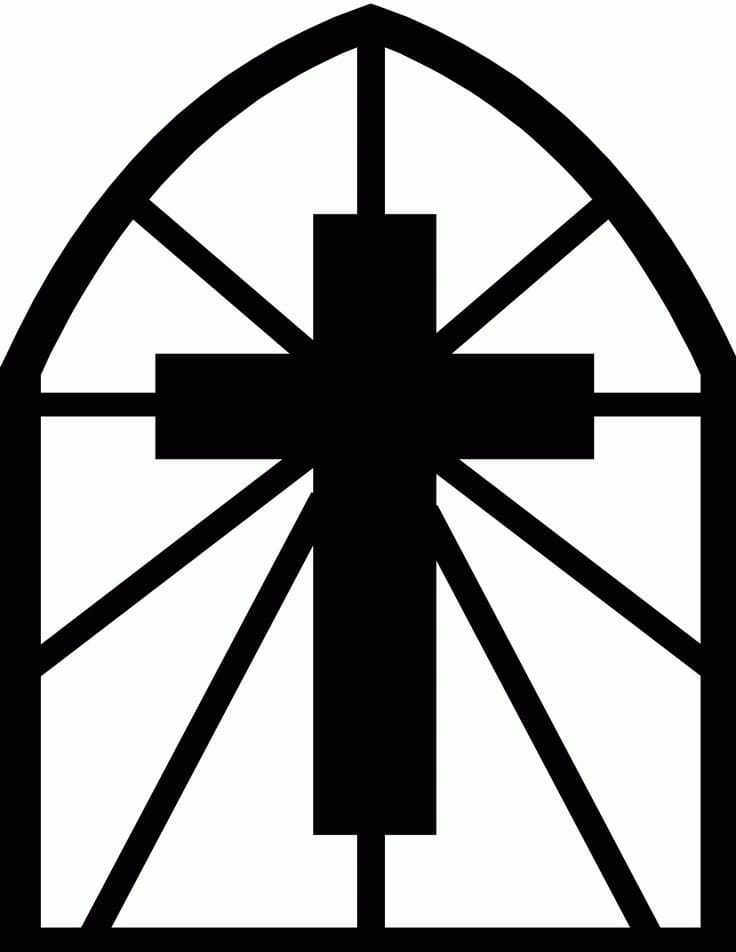 Raskrasil.com-Stained-Glass-Coloring-Pages-101