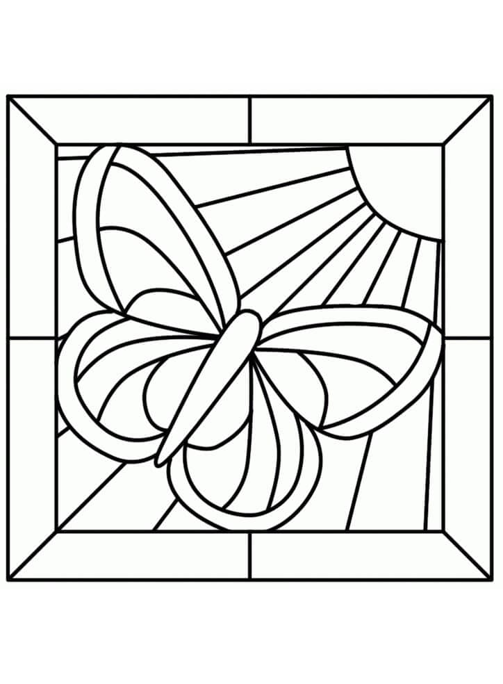 Raskrasil.com-Stained-Glass-Coloring-Pages-102