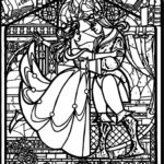 Raskrasil.com-Stained-Glass-Coloring-Pages-19