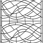 Raskrasil.com-Stained-Glass-Coloring-Pages-21