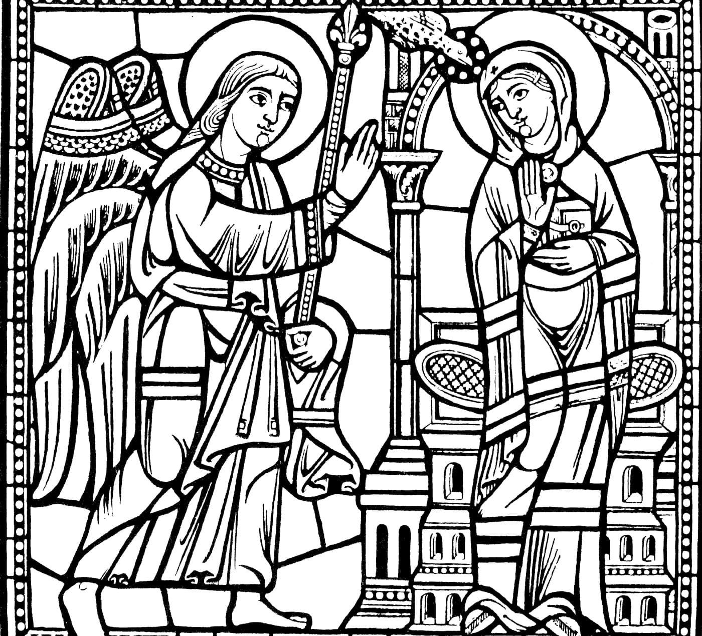 Raskrasil.com-Stained-Glass-Coloring-Pages-3