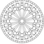 Raskrasil.com-Stained-Glass-Coloring-Pages-40
