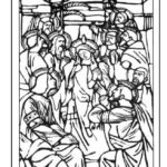 Raskrasil.com-Stained-Glass-Coloring-Pages-41