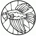 Raskrasil.com-Stained-Glass-Coloring-Pages-45
