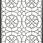 Raskrasil.com-Stained-Glass-Coloring-Pages-46