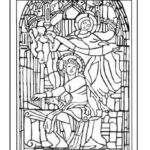 Raskrasil.com-Stained-Glass-Coloring-Pages-48