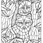 Raskrasil.com-Stained-Glass-Coloring-Pages-56