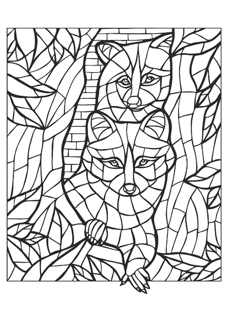 Raskrasil.com-Stained-Glass-Coloring-Pages-56