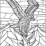 Raskrasil.com-Stained-Glass-Coloring-Pages-60