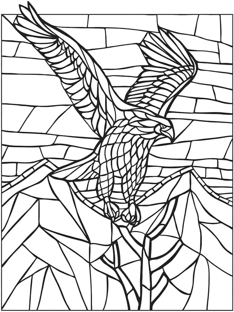 Raskrasil.com-Stained-Glass-Coloring-Pages-60