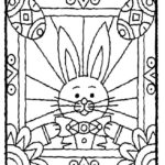 Raskrasil.com-Stained-Glass-Coloring-Pages-61