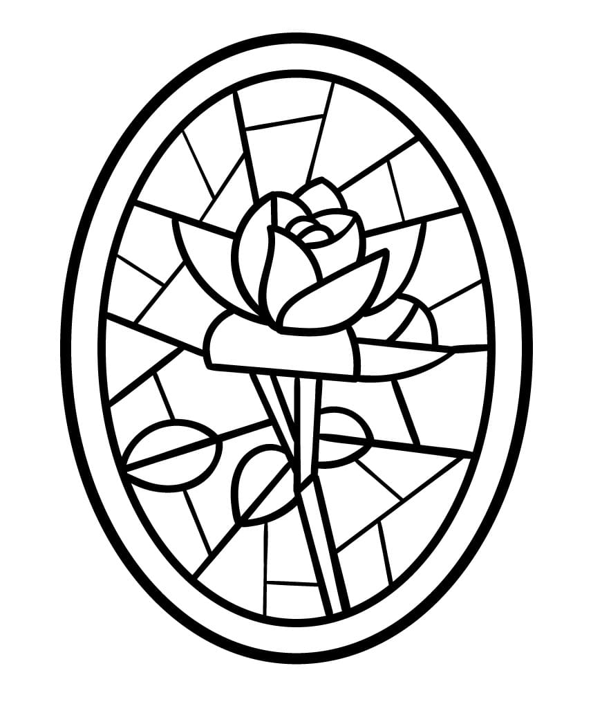 Raskrasil.com-Stained-Glass-Coloring-Pages-64