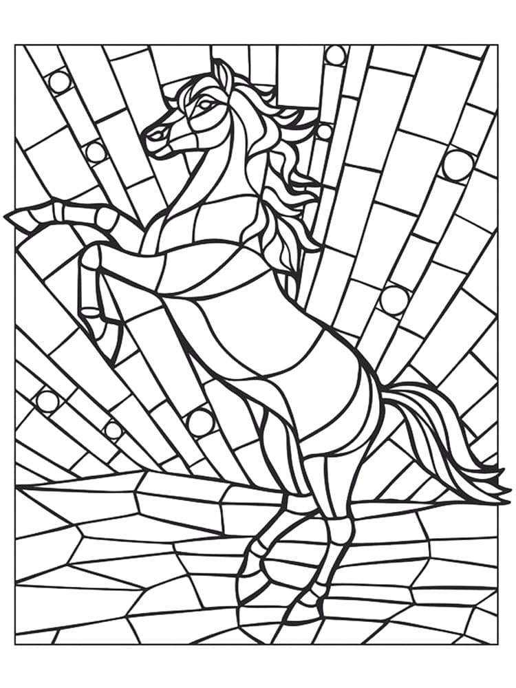 Raskrasil.com-Stained-Glass-Coloring-Pages-66