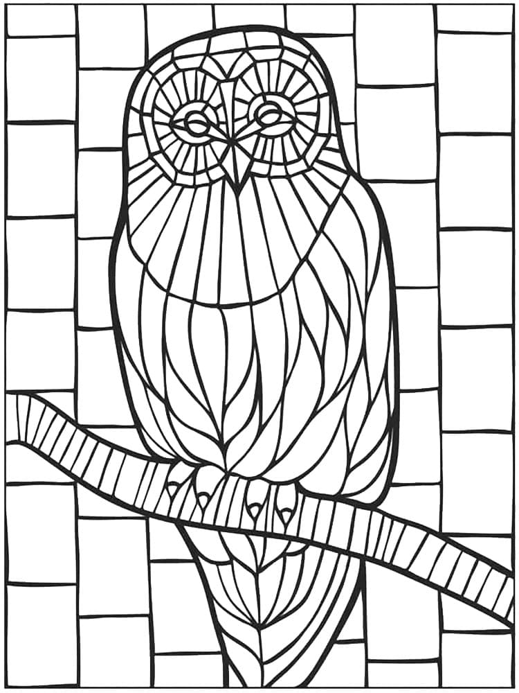 Raskrasil.com-Stained-Glass-Coloring-Pages-68