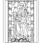 Raskrasil.com-Stained-Glass-Coloring-Pages-70
