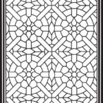 Raskrasil.com-Stained-Glass-Coloring-Pages-80