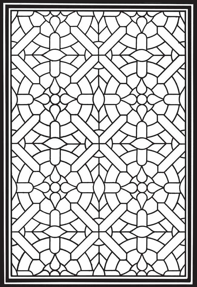 Raskrasil.com-Stained-Glass-Coloring-Pages-80