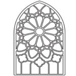 Raskrasil.com-Stained-Glass-Coloring-Pages-82