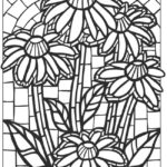 Raskrasil.com-Stained-Glass-Coloring-Pages-86