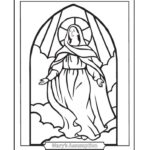 Raskrasil.com-Stained-Glass-Coloring-Pages-91