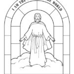 Raskrasil.com-Stained-Glass-Coloring-Pages-99