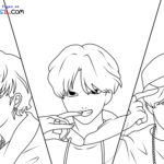 Raskrasil.com-Stray-Kids-Colroing-Pages-10