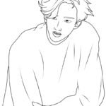 Raskrasil.com-Stray-Kids-Colroing-Pages-3