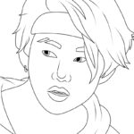 Raskrasil.com-Stray-Kids-Colroing-Pages-4