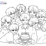 Raskrasil.com-Stray-Kids-Colroing-Pages-8