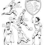Raskrasil.com-USA-Soccer-Coloring-Pages-1