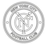 Raskrasil.com-USA-Soccer-Coloring-Pages-10