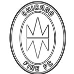 Raskrasil.com-USA-Soccer-Coloring-Pages-11