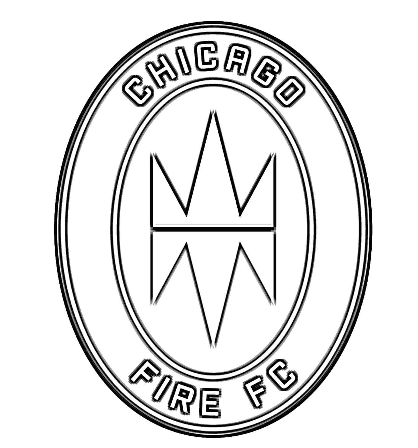 Raskrasil.com-USA-Soccer-Coloring-Pages-11