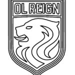Raskrasil.com-USA-Soccer-Coloring-Pages-12