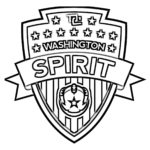 Raskrasil.com-USA-Soccer-Coloring-Pages-13