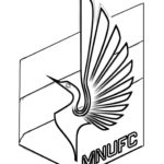 Raskrasil.com-USA-Soccer-Coloring-Pages-14