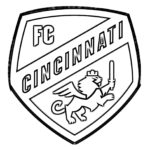 Raskrasil.com-USA-Soccer-Coloring-Pages-15