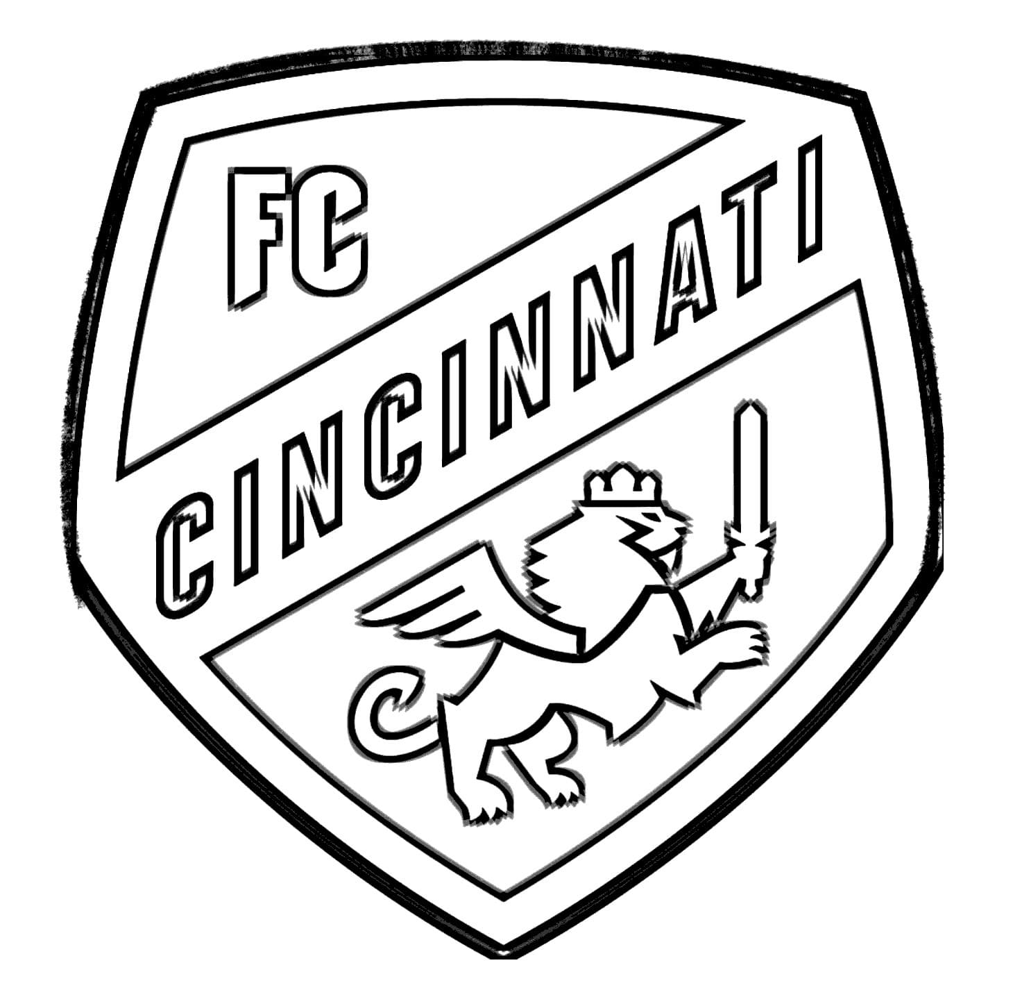 Raskrasil.com-USA-Soccer-Coloring-Pages-15