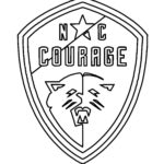 Raskrasil.com-USA-Soccer-Coloring-Pages-17