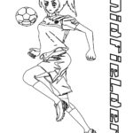 Raskrasil.com-USA-Soccer-Coloring-Pages-18