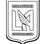 Raskrasil.com-USA-Soccer-Coloring-Pages-23