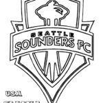 Raskrasil.com-USA-Soccer-Coloring-Pages-24