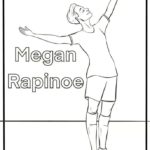 Raskrasil.com-USA-Soccer-Coloring-Pages-26